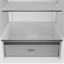 Külmik Whirlpool WHKH 1361 W4E, valge