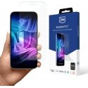 Apple iPhone 17 Pro - 3mk Silky Matt Pro Apple iPhone 17 Pro - 3mk Silky Matt Pro