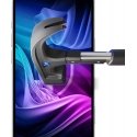 Apple iPhone 17 Pro - 3mk Silky Matt Pro Apple iPhone 17 Pro - 3mk Silky Matt Pro