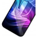 Apple iPhone 17 Pro - 3mk Silky Matt Pro Apple iPhone 17 Pro - 3mk Silky Matt Pro
