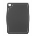 Hendi 505762 кухонная доска для нарезания Hendi 505762 кухонная доска для нарезания