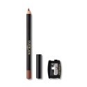 Guerlain Contour G 02 Le Beige Praline 1.2 g Guerlain Contour G 02 Le Beige Praline 1.2 g