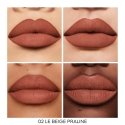 Guerlain Contour G 02 Le Beige Praline 1.2 g Guerlain Contour G 02 Le Beige Praline 1.2 g