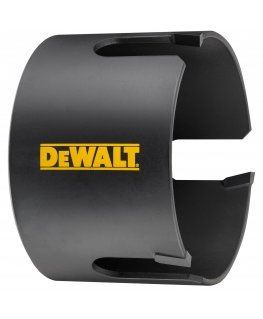 DeWALT DT90418-QZ augusaag
