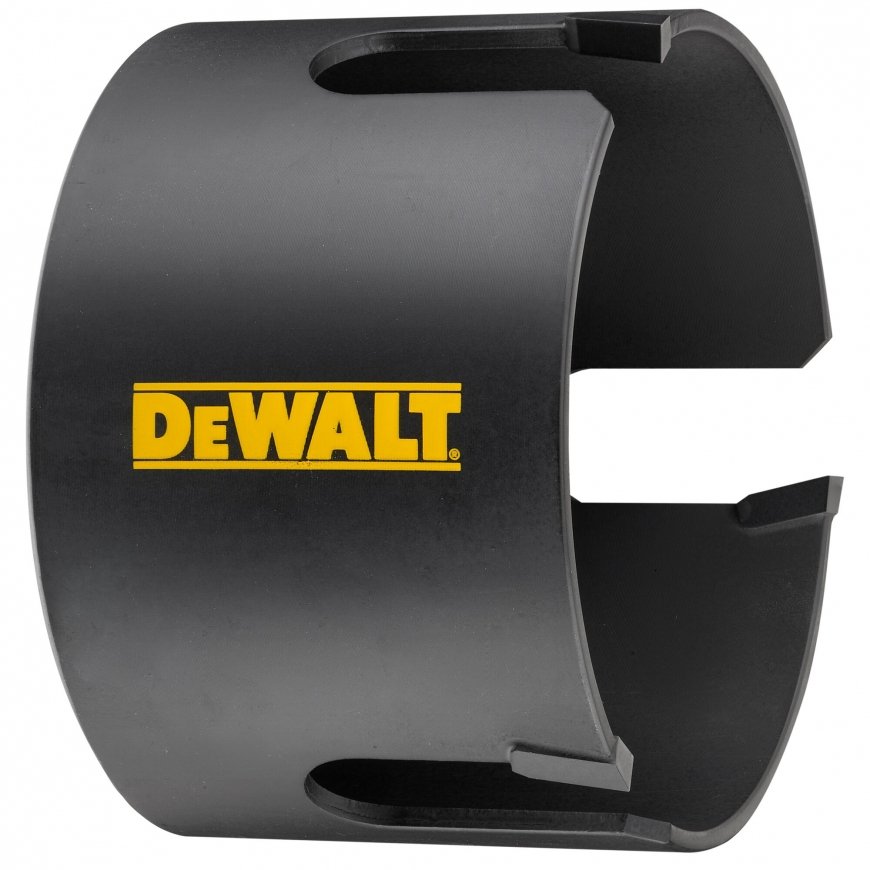 DeWALT DT90418-QZ gredzenveida zāģis