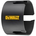 DeWALT DT90418-QZ drill hole saw DeWALT DT90418-QZ drill hole saw