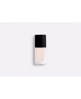 Dior Vernis лак для ногтей Кремовый Глянцевый