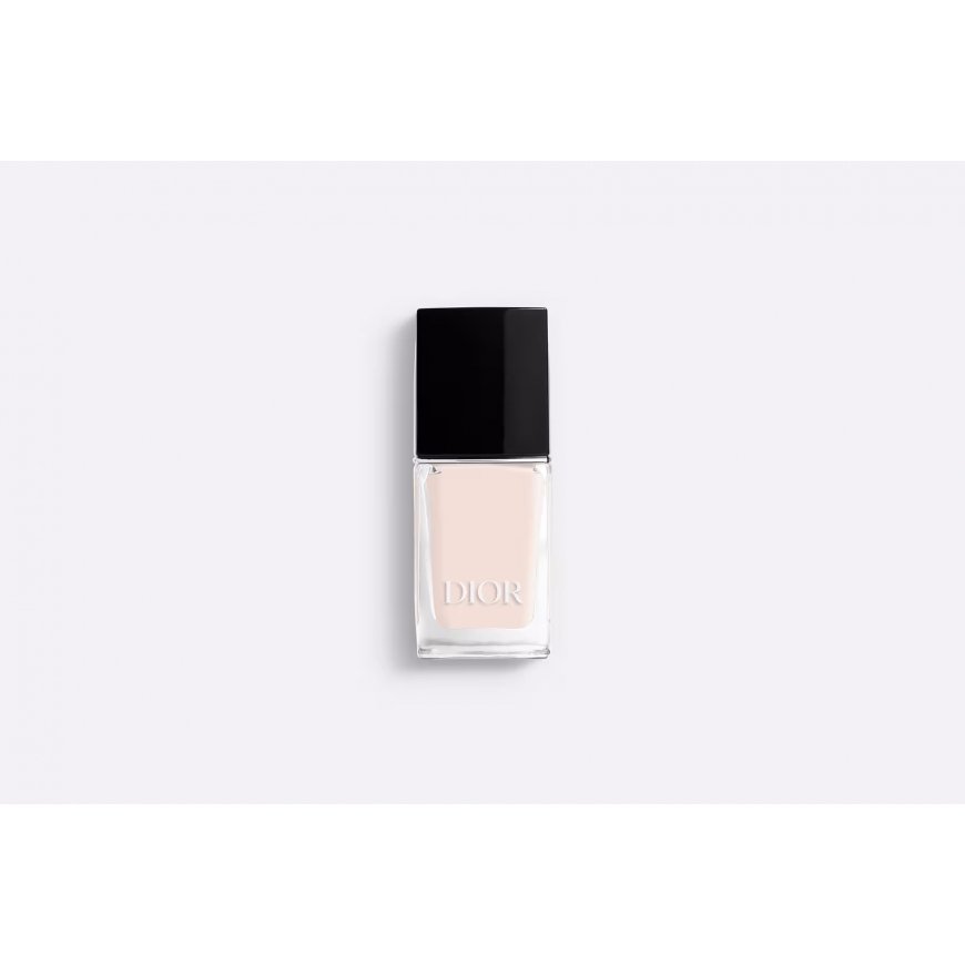 Dior Vernis nagu laka Krēms Spīdums