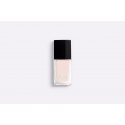 Dior Vernis nagų lakas Kreminė spalva Blizgus Dior Vernis nagų lakas Kreminė spalva Blizgus