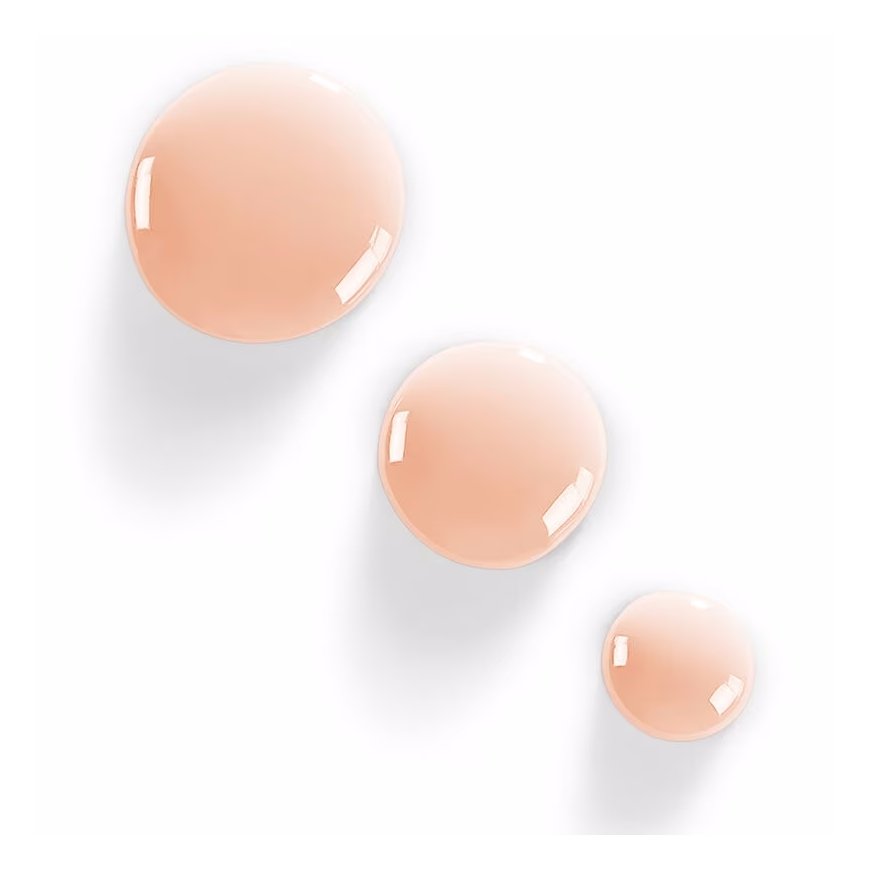 Dior Vernis 108 Muguet – 2