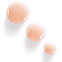 Dior Vernis лак для ногтей Кремовый Глянцевый Dior Vernis лак для ногтей Кремовый Глянцевый