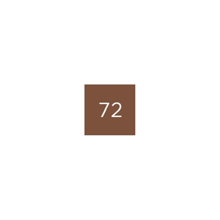 Diego dalla Palma Lip Pencil 1,5 g 1,83 g 72 Marrone bruciato – 4