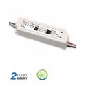 3W power supply V-TAC, 12V 3W power supply V-TAC, 12V