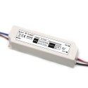 3W power supply V-TAC, 12V 3W power supply V-TAC, 12V