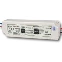 3W источник питания V-TAC, 12V 3W источник питания V-TAC, 12V