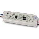 3W virtalähde V-TAC, 12V 3W virtalähde V-TAC, 12V