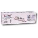 3W virtalähde V-TAC, 12V 3W virtalähde V-TAC, 12V