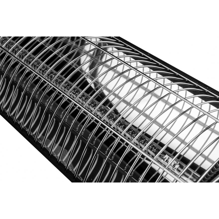 NEO tools 90-039 āra apgaismojums – 2