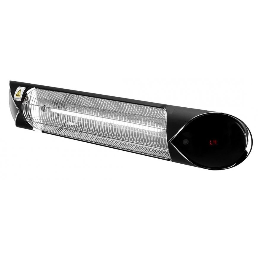 NEO tools 90-039 outdoor lighting – 3