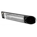 NEO tools 90-039 уличное освещение NEO tools 90-039 уличное освещение