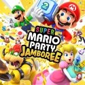 Nintendo Super Mario Party Jamboree (Switch) Vakio Monikielinen Nintendo Switch Nintendo Super Mario Party Jamboree (Switch) Vakio Monikielinen Nintendo Switch