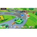 Nintendo Super Mario Party Jamboree (Switch) Vakio Monikielinen Nintendo Switch Nintendo Super Mario Party Jamboree (Switch) Vakio Monikielinen Nintendo Switch