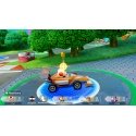 Nintendo Super Mario Party Jamboree (Switch) Vakio Monikielinen Nintendo Switch Nintendo Super Mario Party Jamboree (Switch) Vakio Monikielinen Nintendo Switch