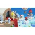 Nintendo Super Mario Party Jamboree (Switch) Standarts Daudzvalodu Nintendo Switch Nintendo Super Mario Party Jamboree (Switch) Standarts Daudzvalodu Nintendo Switch