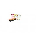 Armor K15839OW toner cartridge 1 pc(s) Compatible Yellow Armor K15839OW toner cartridge 1 pc(s) Compatible Yellow