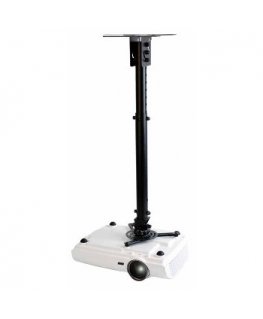 Optoma OCM815 projektora stiprinājums Griesti Melns