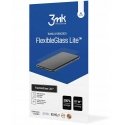Гибридное стекло Samsung Galaxy XCover 7 3mk Flexibleglass Lite Thin (0,16 мм) Гибридное стекло Samsung Galaxy XCover 7 3mk Flexibleglass Lite Thin (0,16 мм)