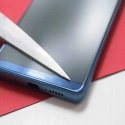 Hibridais stikls Samsung Galaxy XCover 7 3mk Flexibleglass Lite Thin (0,16 mm) Hibridais stikls Samsung Galaxy XCover 7 3mk Flexibleglass Lite Thin (0,16 mm)