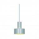 Nordlux Matis pendant lamp, white Nordlux Matis pendant lamp, white