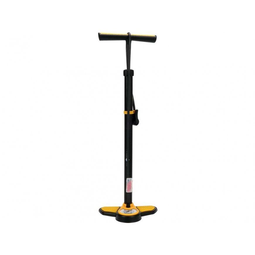 VOREL 82023 käsipump
