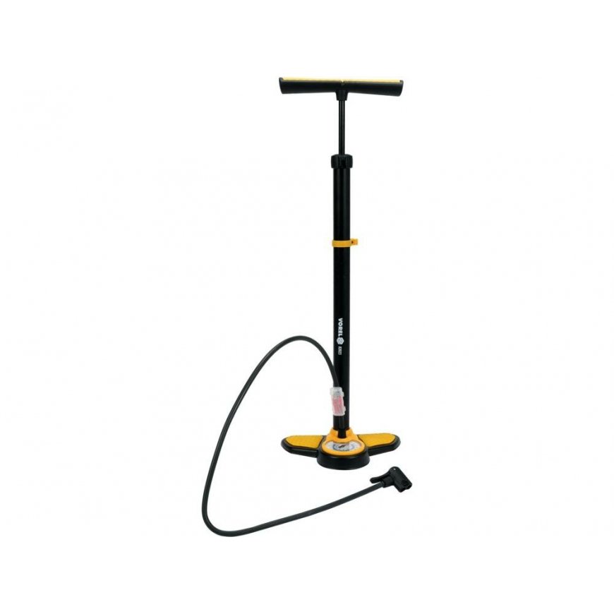 VOREL 82023 käsipump – 2