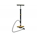 VOREL 82023 rokas gaisa pumpis VOREL 82023 rokas gaisa pumpis