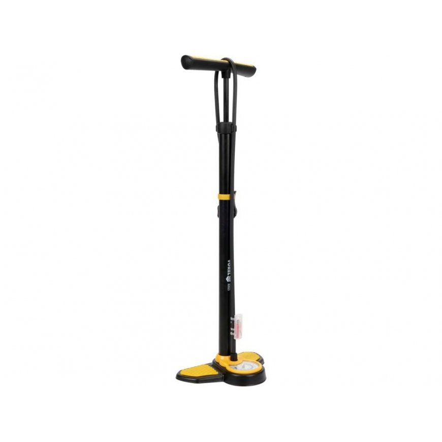 VOREL 82023 käsipump – 3