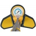 VOREL 82023 hand air pump VOREL 82023 hand air pump