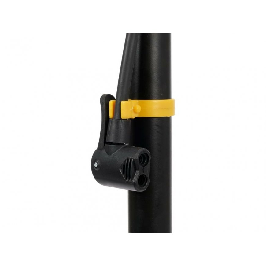 VOREL 82023 hand air pump – 5