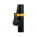 VOREL 82023 hand air pump VOREL 82023 hand air pump