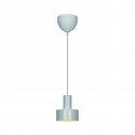 Nordlux Matis pendant lamp, white Nordlux Matis pendant lamp, white