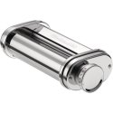 KitchenAid 5KSMPSA plakiklio / virtuvinio kombaino priedas Makaronų presas KitchenAid 5KSMPSA plakiklio / virtuvinio kombaino priedas Makaronų presas