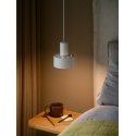 Nordlux Matis pendant lamp, white Nordlux Matis pendant lamp, white