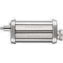 KitchenAid 5KSMPSA mikseru/pārtikas kombainu aksesuārs Pastas prese KitchenAid 5KSMPSA mikseru/pārtikas kombainu aksesuārs Pastas prese