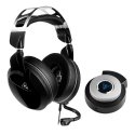 Turtle Beach Elite Pro 2 + SuperAmp PS4 Laisvų rankų įranga Vielinis ir Bevielis Su lankeliu Žaidima Turtle Beach Elite Pro 2 + SuperAmp PS4 Laisvų rankų įranga Vielinis ir Bevielis Su lankeliu Žaidima