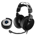 Turtle Beach Elite Pro 2 + SuperAmp PS4 Kuulokkeet Langallinen & langaton Pääpanta Pelaaminen Blueto Turtle Beach Elite Pro 2 + SuperAmp PS4 Kuulokkeet Langallinen & langaton Pääpanta Pelaaminen Blueto