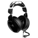 Turtle Beach Elite pro 2 & SuperAmp Gaming headset for PS5 & PS4 Turtle Beach Elite pro 2 & SuperAmp Gaming headset for PS5 & PS4