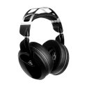 Turtle Beach Elite Pro 2 + SuperAmp PS4 Kõrvaklapp Juhtmega ühendatud & juhtmevaba Peavõru Mängimine Turtle Beach Elite Pro 2 + SuperAmp PS4 Kõrvaklapp Juhtmega ühendatud & juhtmevaba Peavõru Mängimine