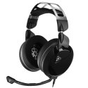 Turtle Beach Elite Pro 2 + SuperAmp PS4 Kuulokkeet Langallinen & langaton Pääpanta Pelaaminen Blueto Turtle Beach Elite Pro 2 + SuperAmp PS4 Kuulokkeet Langallinen & langaton Pääpanta Pelaaminen Blueto