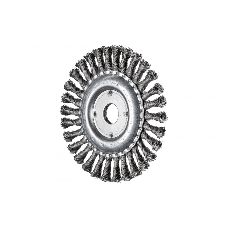 PFERD POS RBG 15013/22,2 ST